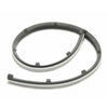 Fisher and Paykel Part# 395458 Inlet Duct Seal (OEM)