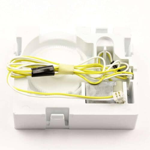 Fisher and Paykel Part# 395693 Actuator Assembly (OEM)