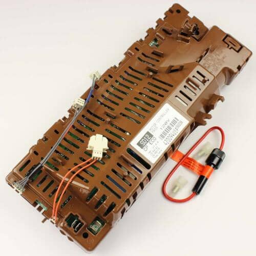 Fisher and Paykel Motor Control Board 420094USP