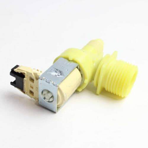 Fisher / Paykel Valve Assembly Prop 24V 16L Nh - 420238P