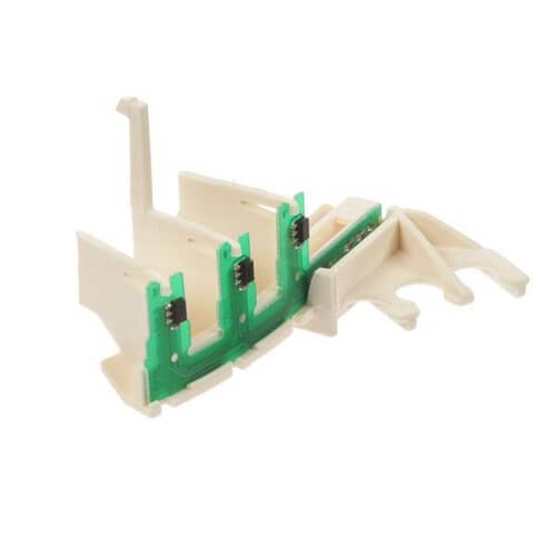 Fisher / Paykel Sd Rotor Posn Sens Mk2 Svc - 420296P