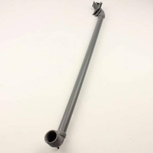 Fisher / Paykel Hose Recirc Assembly A/S - 420514P