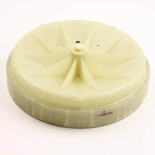 Fisher / Paykel Rotor Assembly Pkd - 420774P