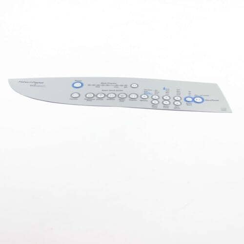 Blomberg Door Assy - 2974031200