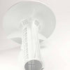 Fisher and Paykel Agitator 425025P