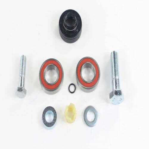 Fisher and Paykel Lip Seal Bearing Kit 429565P