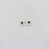 Fisher / Paykel Fuse - 479598