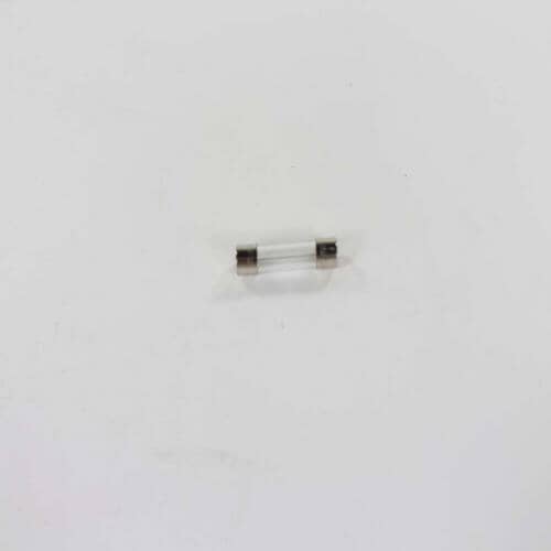 Fisher / Paykel Fuse - 479598