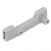Bertazzoni Rapid Burner - 510026
