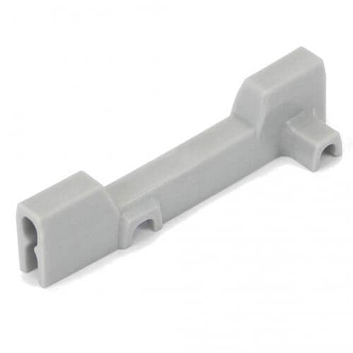 Bertazzoni Rapid Burner - 510026