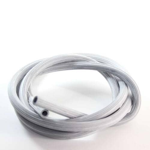 Fisher and Paykel Upper Inlet Hose 510855