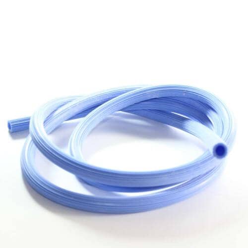 Fisher and Paykel Lower Tub Fill Hose Kit 510856