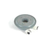 Fisher and Paykel Motor Kit Assembly 510922