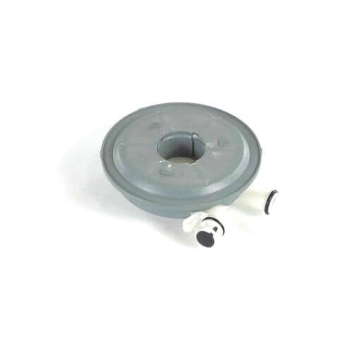 Fisher and Paykel Motor Kit Assembly 510922