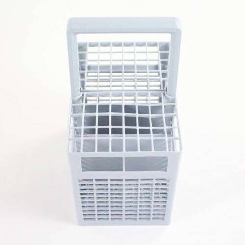 Fisher and Paykel Silverware Basket w/ Insert Kit 511417