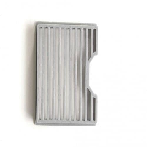 Fisher and Paykel Insert Tablet (60 Mid-Grey) 511872