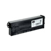 Fisher / Paykel Kit Wash Ctrl P9 V2 Us Tw - 514237P