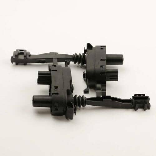 Fisher And Paykel Part# 522085 Lid Actuator Kit (OEM)