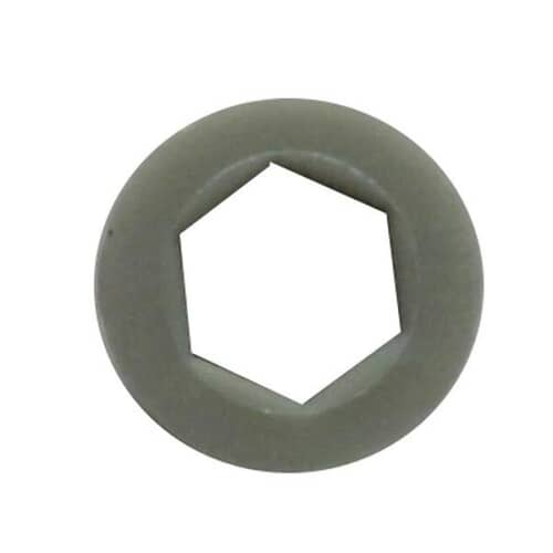 Fisher and Paykel Part# 522158 Socket Foot Adjust Tool - Genuine OEM