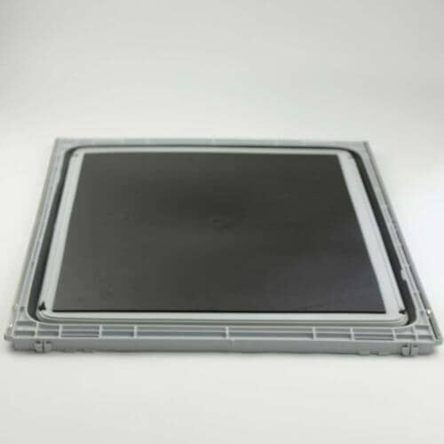 Fisher and Paykel Dishwasher Lid Assembly DS603HM