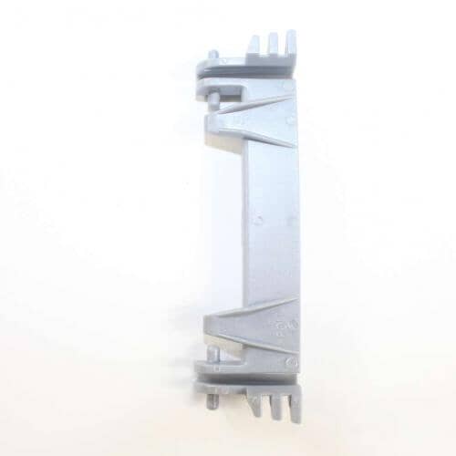 Fisher and Paykel Part# 522694P Cup Rack Kit (OEM) 4 Pack