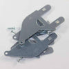Fisher / Paykel Kit Install Tab Dishdrawer - 523007
