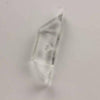 Fisher and Paykel Prism Tub 524568