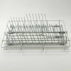 Fisher and Paykel Base Dishrack Kit 524665