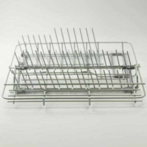 Fisher and Paykel Dishwasher Base Dishrack Kit DS605IHFPUS