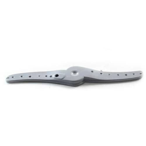 Fisher and Paykel Lower Spray Arm Assembly 524786