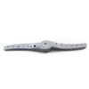 LG Part# AEB73545502 Grille Assembly - Genuine OEM