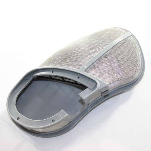 Fisher and Paykel DD603 Drain Filter Genuine OEM