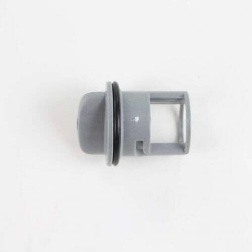Fisher and Paykel Dishwasher Drain Filter Assembly DD24DCTX7