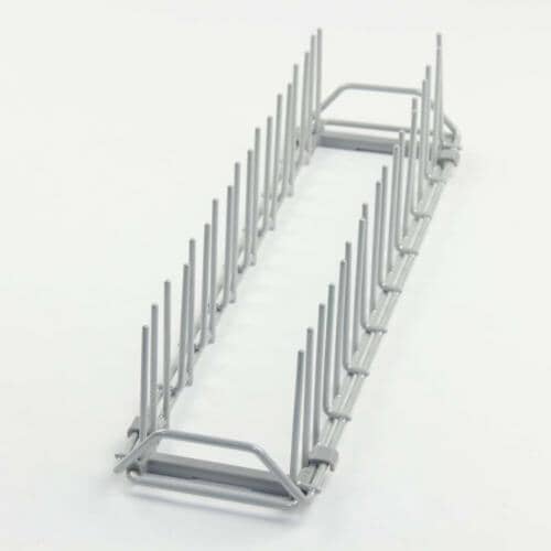 Fisher and Paykel Small Plate Tine Insert 524868