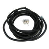 Fisher and Paykel Drain Hose Extension 525798