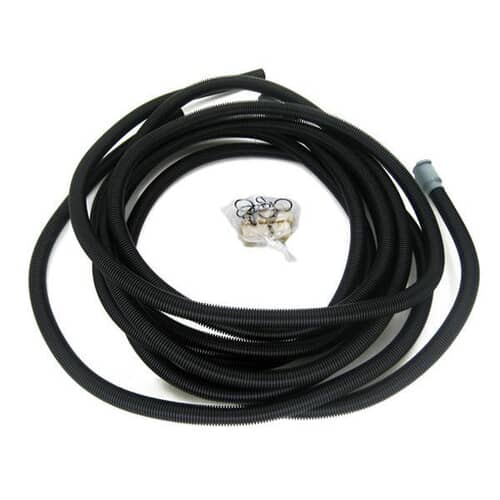 Fisher and Paykel Drain Hose Extension 525798