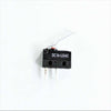 GE Range Oven Electronic Control Board - WB27X25361