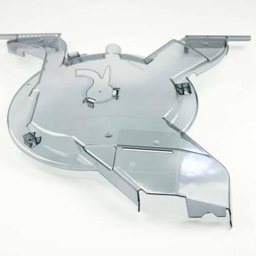 Fisher And Paykel Part# 525956 Wiring Cover (OEM)