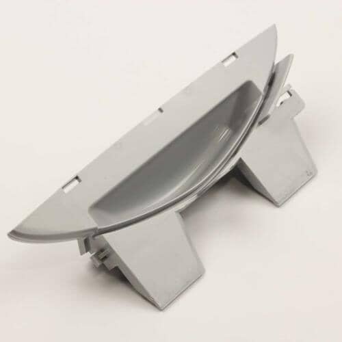 Fisher and Paykel LCD Display Housing 526211