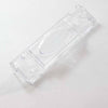 LG Part# EBT65053201 Chassis Assembly - Genuine OEM