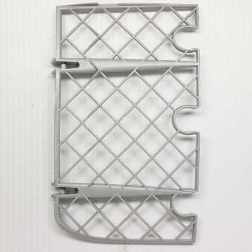 Fisher and Paykel Dishwasher Folding Cup Rack (Front, Left) DD603H88429
