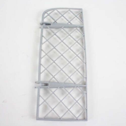 Fisher and Paykel Folding Cup Rack (Front, Right) 526376