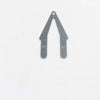 Fisher and Paykel Installation Bracket 526797