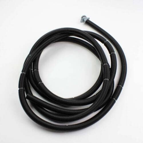 Fisher and Paykel DD601V2I Drain Hose Kit - Genuine OEM