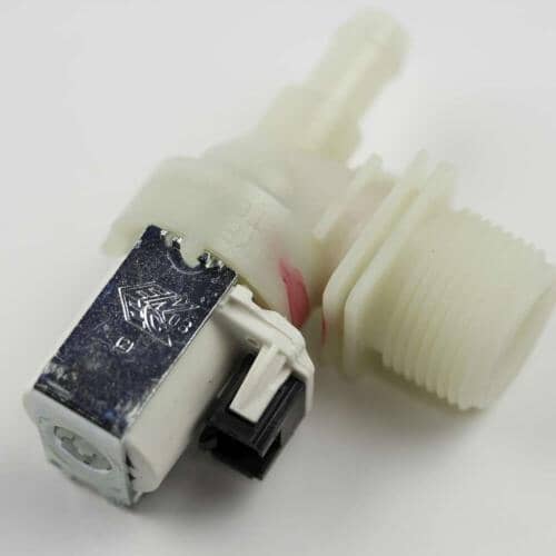 Fisher / Paykel Valve Inlet Single 605 - 529827