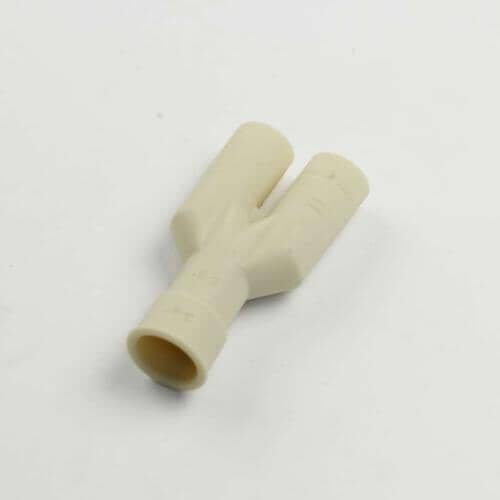 Fisher and Paykel Drain Hose Connector 529872