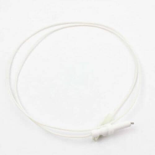 Fisher and Paykel Cooktop Electrode Reignition GC901