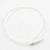 Fisher / Paykel Electrode Reignition 8180667 - 531606