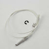 Fisher and Paykel Burner Igniter Assembly 531679P