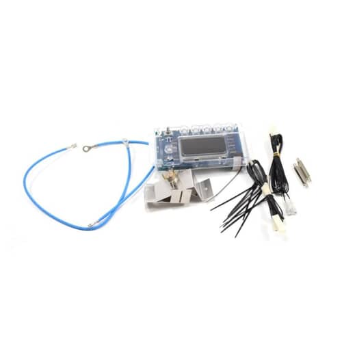 Fisher and Paykel Part# 547385 Kit Limiter OD301V2/OD302A SS (OEM)